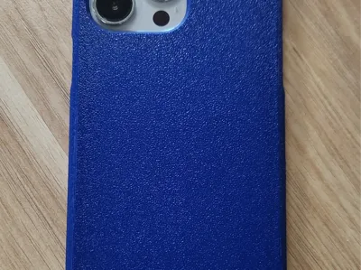 iPhone 14 Pro Max Case