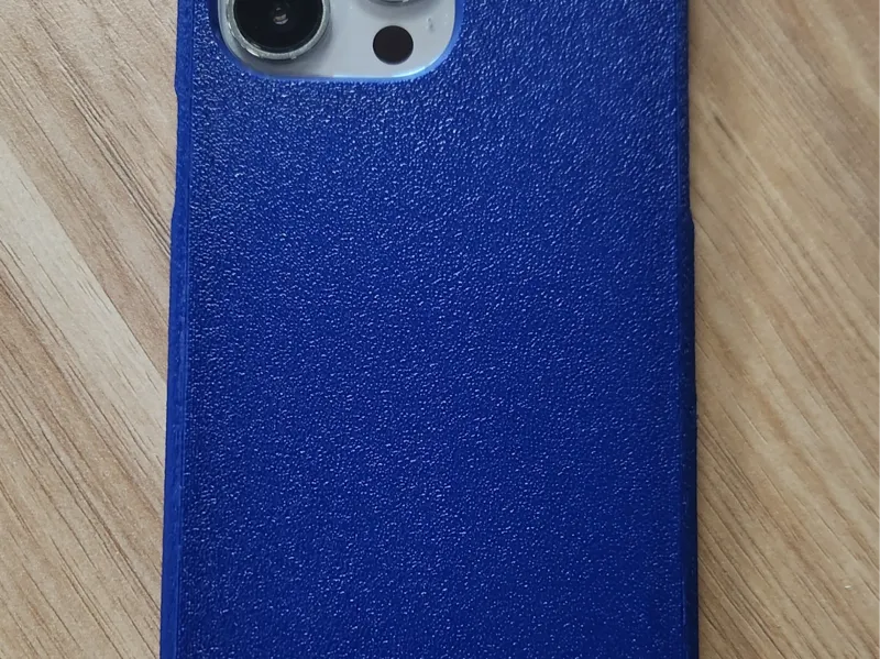 iPhone 14 Pro Max Case