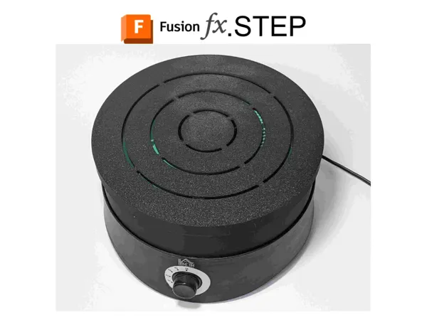 https://makerworld.bblmw.com/makerworld/model/USbdfd702fd60b64/design/2025-01-08_979bccd86406d.jpg