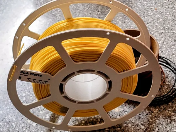https://makerworld.bblmw.com/makerworld/model/USbdfd768f6d9235/design/2024-08-14_72bb777e82e87.jpg
