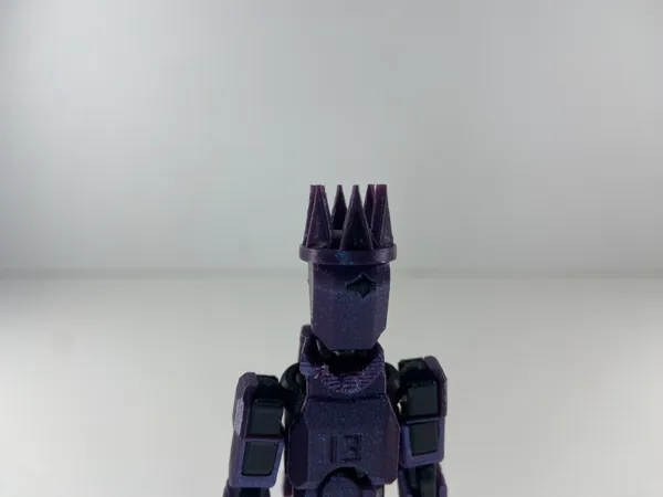 https://makerworld.bblmw.com/makerworld/model/USbdfd869d78db85/design/2025-03-31_88bc899c0acdf.jpg