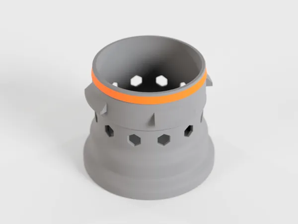 https://makerworld.bblmw.com/makerworld/model/USbdfd98dd785823/design/2025-05-22_9ae3373763953.png