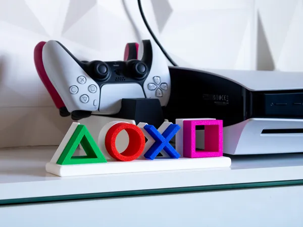 https://makerworld.bblmw.com/makerworld/model/USbdfde930398df4/design/2024-05-18_cfdc978dca2948.jpg