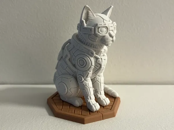 https://makerworld.bblmw.com/makerworld/model/USbdfdfc040baf14/design/2025-06-20_f8c17ab00bce28.png