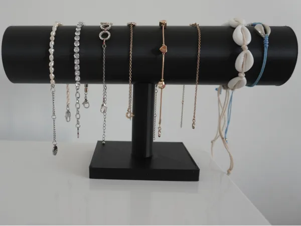 https://makerworld.bblmw.com/makerworld/model/USbdfe3694693248/design/2025-06-29_6c4b4a602759b8.jpeg