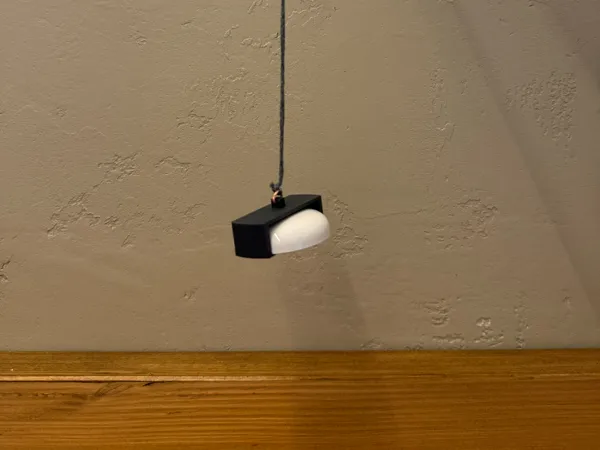 https://makerworld.bblmw.com/makerworld/model/USbdfe39d7a56dc9/design/2025-05-17_e6e4dfe129391.png