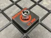 0.2mm layer, 2 walls, 7% infill