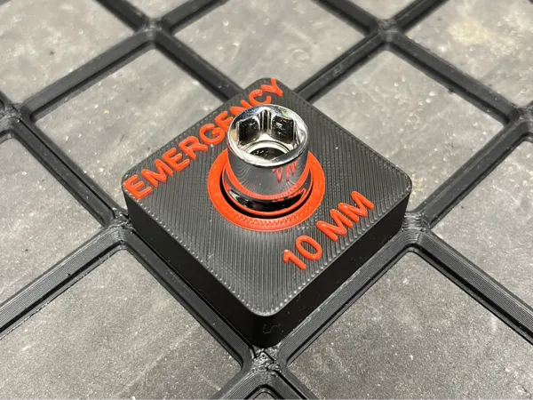 https://makerworld.bblmw.com/makerworld/model/USbdfe40eec4b3a1/design/71268181aa7f0ade.jpg