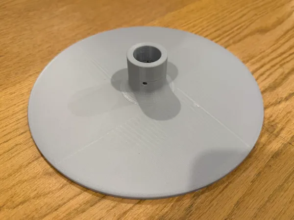 https://makerworld.bblmw.com/makerworld/model/USbdfe4638331a68/design/81e81c0fd72b777c.jpg