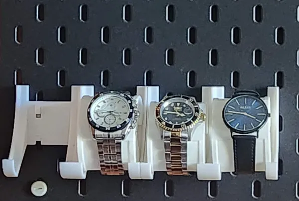 https://makerworld.bblmw.com/makerworld/model/USbdfe54be6c8626/design/2024-12-11_3849dac45f3e9.jpg