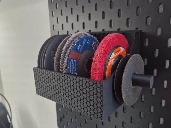 https://makerworld.bblmw.com/makerworld/model/USbdfe6617f7dcd9/design/2025-11-02_f788761506e1b.jpg