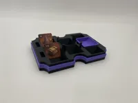 wider player tiles
