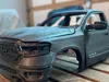 0.12mm layer, 2 walls, 15% infill