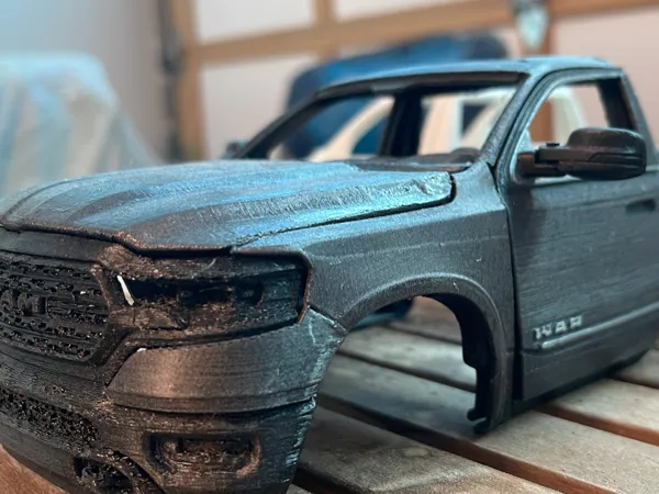https://makerworld.bblmw.com/makerworld/model/USbdfe70a165ea01/design/5d2fcbb768de7352.jpeg