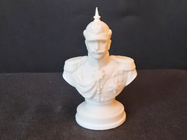 https://makerworld.bblmw.com/makerworld/model/USbdfe712967bf14/design/2da823722c9cdfc6.jpg