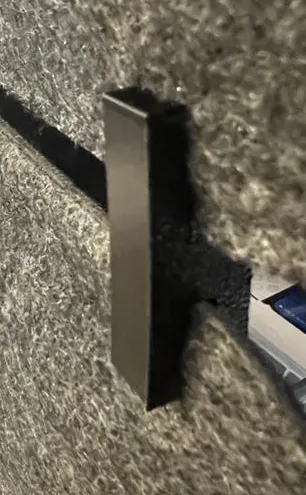 H-Clip