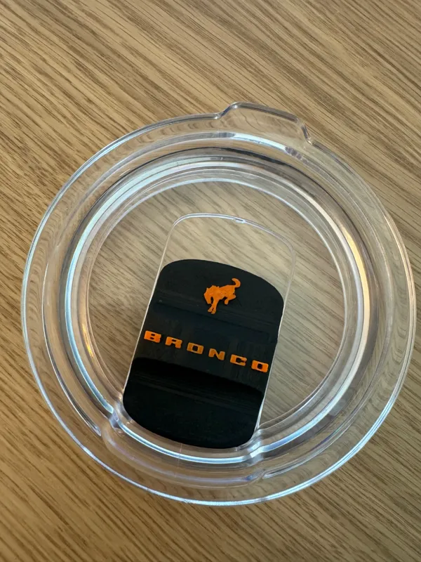 https://makerworld.bblmw.com/makerworld/model/USbdfe88d452d5fc/design/2024-03-15_9c84d3d09f6dc.jpg
