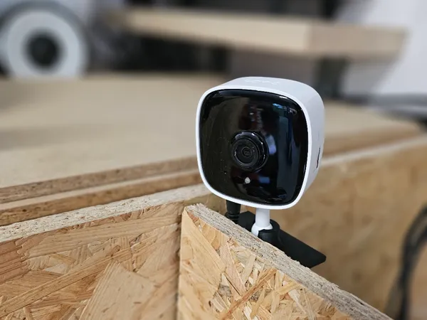 https://makerworld.bblmw.com/makerworld/model/USbdfec5cff57b0/design/2025-09-24_0142032df4fbc.jpg