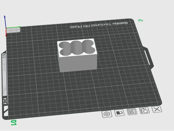 https://makerworld.bblmw.com/makerworld/model/USbdff11821a5375/design/78f44b66-019a-453e-b355-eadc49fee226.webp