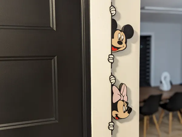 https://makerworld.bblmw.com/makerworld/model/USbdff1dea513571/design/2024-02-15_5bfe65d7188e2.jpg