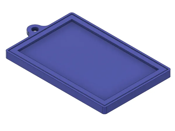 https://makerworld.bblmw.com/makerworld/model/USbdff718d966b66/design/2025-10-03_13254e487ed15.jpg