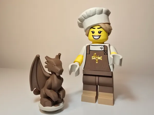 https://makerworld.bblmw.com/makerworld/model/USbdff8133b44a78/design/227e167d139a1dff.jpg