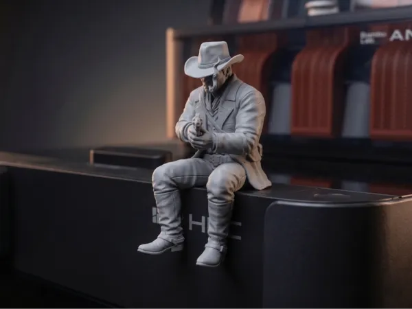 https://makerworld.bblmw.com/makerworld/model/USbdff82040e1a7c/design/b4c5539c2f93ca75.png
