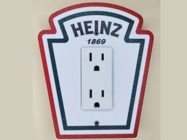https://makerworld.bblmw.com/makerworld/model/USbdff8855580b3e/design/2025-03-02_66b8b5431dad8.png