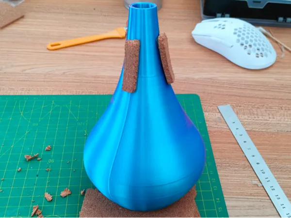 https://makerworld.bblmw.com/makerworld/model/USbdffbe0dee48d7/design/2025-01-23_5389ac446a0b6.jpg