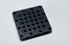 With sideholes, basic set, 0.16mm, 3 walls,15%