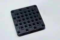 With sideholes, basic set, 0.16mm, 3 walls,15%
