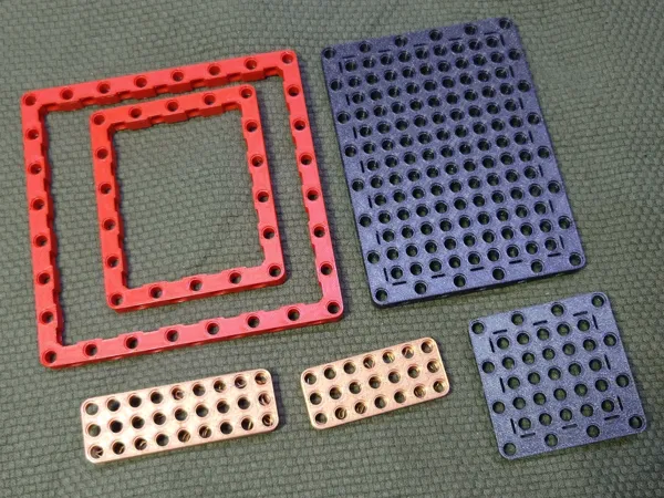 https://makerworld.bblmw.com/makerworld/model/USbe003357d96a2b/design/8630829435f1eb9f.jpg