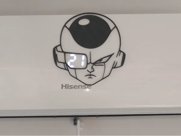 https://makerworld.bblmw.com/makerworld/model/USbe006282dc6ea6/design/2025-06-17_1b57e44d89e5b8.jpg