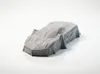 0.2mm layer, 2 walls, 8% infill