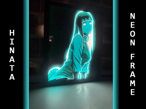 https://makerworld.bblmw.com/makerworld/model/USbe008daf9301c2/design/2025-02-22_4d93f2dda48c5.png