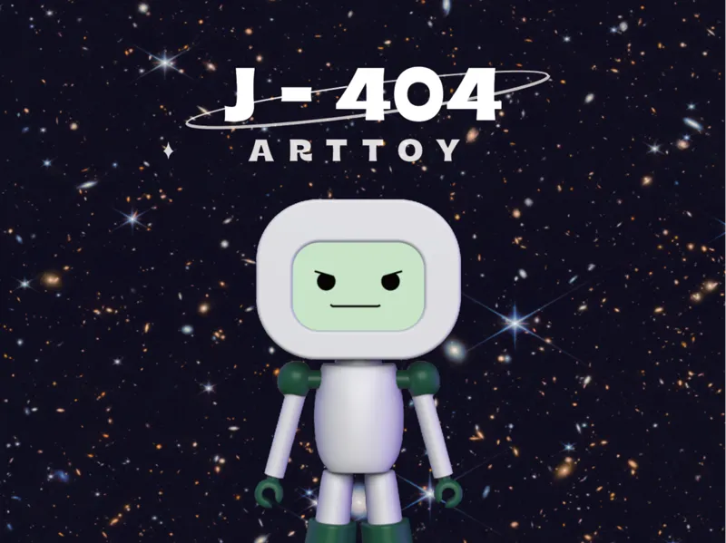 J-404