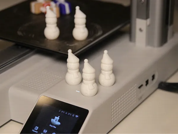 https://makerworld.bblmw.com/makerworld/model/USbe00b68d9a9e54/design/2024-11-19_019f078918d76.jpg