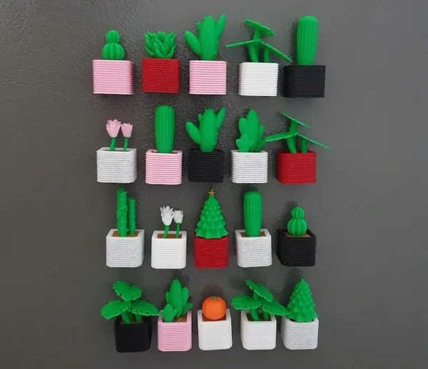 https://makerworld.bblmw.com/makerworld/model/USbe00f9946433f0/design/2024-08-10_f48b60a3df95.jpg