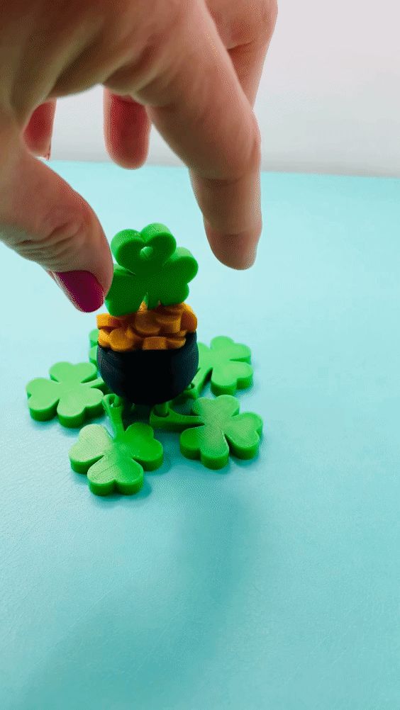 https://makerworld.bblmw.com/makerworld/model/USbe01047abcf074/design/2024-02-24_1fed7fe5c725f.gif