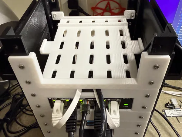 https://makerworld.bblmw.com/makerworld/model/USbe011514d31ea5/design/2025-03-15_3d2c00274c994.jpeg