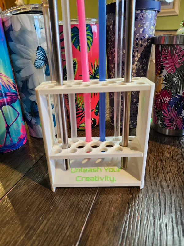 https://makerworld.bblmw.com/makerworld/model/USbe016ba689a4d5/design/2023-12-26_df1d5bdc9d8f1.jpg