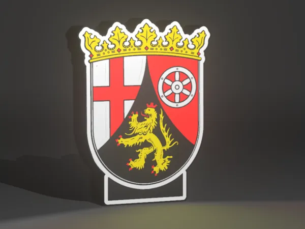 https://makerworld.bblmw.com/makerworld/model/USbe0174290502b0/design/2025-06-26_e66c2d27c47788.png