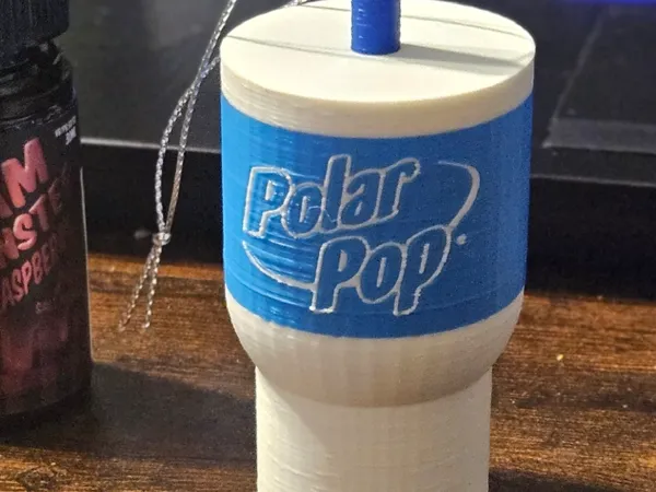 https://makerworld.bblmw.com/makerworld/model/USbe017670877e97/design/2025-11-25_da330749ae7ae.jpg