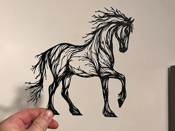 https://makerworld.bblmw.com/makerworld/model/USbe01a57fef62cb/design/2024-12-17_b09f4c6e0acd58.jpg
