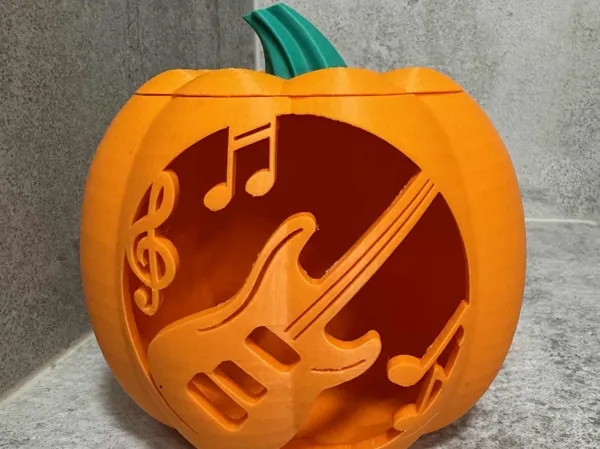 https://makerworld.bblmw.com/makerworld/model/USbe01adde332855/design/2025-09-07_ecdc71789a4158.jpg