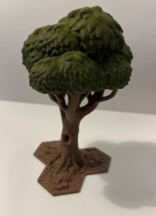 https://makerworld.bblmw.com/makerworld/model/USbe01ba20f08ad6/design/2024-10-11_4247d601860f2.jpg