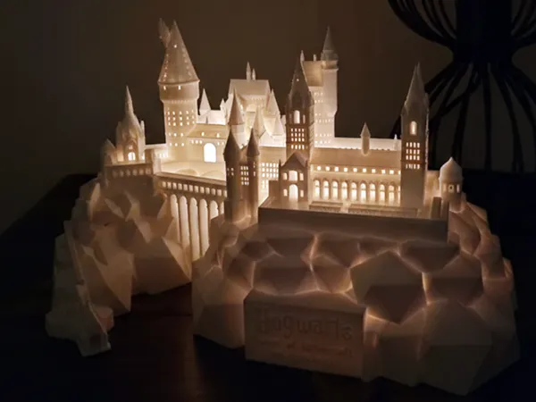 https://makerworld.bblmw.com/makerworld/model/USbe01faa200007f/design/3c63946fa3079fdb.png