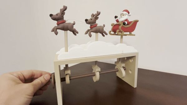 https://makerworld.bblmw.com/makerworld/model/USbe02044686d14/design/2025-11-24_ef835d52bdcb5.gif