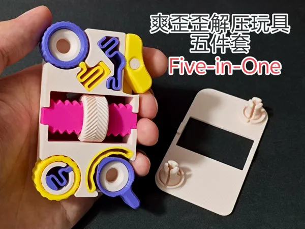 https://makerworld.bblmw.com/makerworld/model/USbe022eabfcc612/design/2025-08-05_6b5832603aadc.jpg