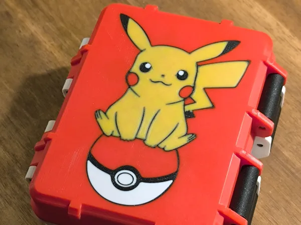 https://makerworld.bblmw.com/makerworld/model/USbe0246d6c6019a/design/2025-02-13_ca20bf78ee005.jpg